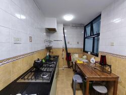Blk 630 Senja Grand (Bukit Panjang), HDB 4 Rooms #632410321